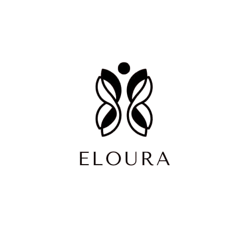 Eloura